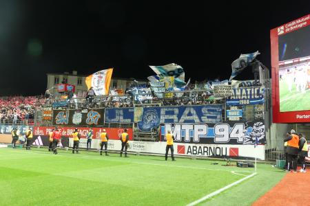 22-BREST-OM 09.jpg